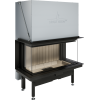 Камінна топка Spartherm Premium A-3RL-100h