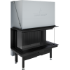 Камінна топка Spartherm Premium A-3RL-100h