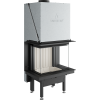 Камінна топка Spartherm Premium A-3RL-60h