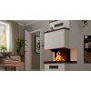Камінна топка Spartherm Premium A-3RL-60h