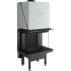 Камінна топка Spartherm Premium A-3RL-60h