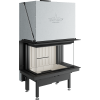 Камінна топка Spartherm Premium A-3RL-80h