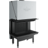 Камінна топка Spartherm Premium A-3RL-80h