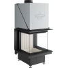 Камінна топка Spartherm Premium A-U-50h