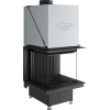 Камінна топка Spartherm Premium A-U-50h