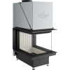 Камінна топка Spartherm Premium A-U-70h