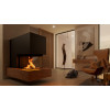 Камінна топка Spartherm Premium A-U-70h