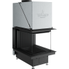 Камінна топка Spartherm Premium A-U-70h