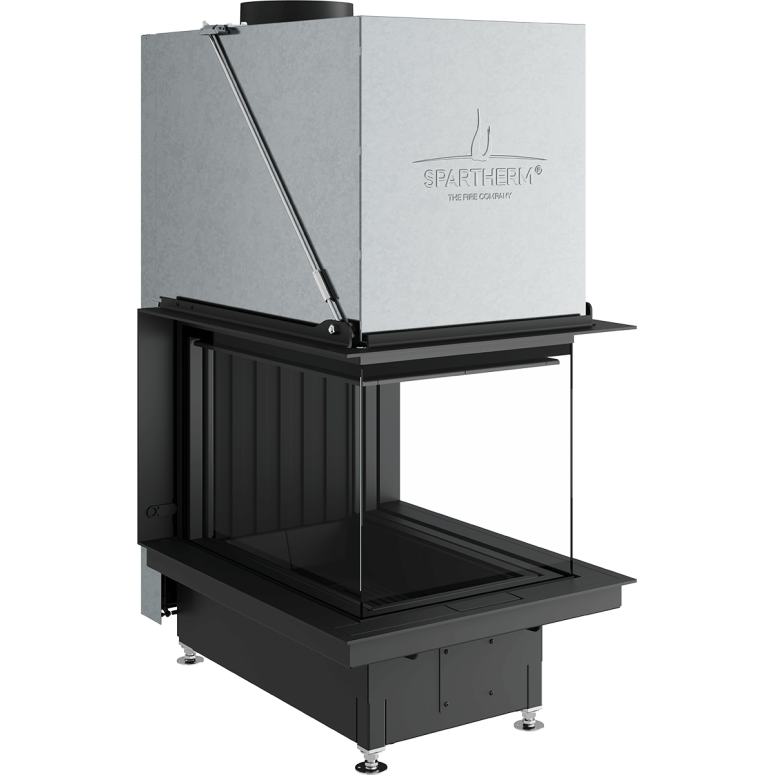 Камінна топка Spartherm Premium A-U-70h