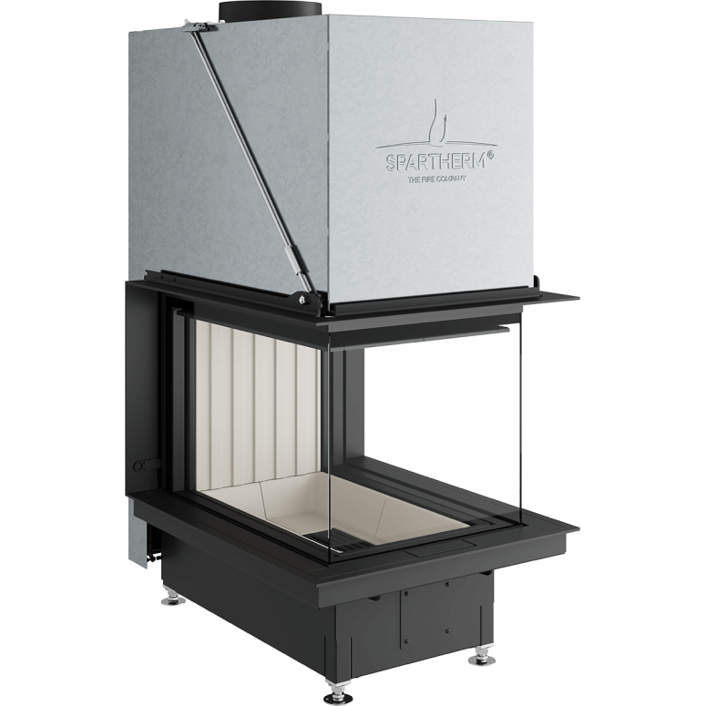 Камінна топка Spartherm Premium A-U-70h