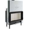 Камінна топка Spartherm Premium V-1V-87h