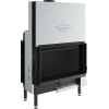 Камінна топка Spartherm Premium V-1V-87h