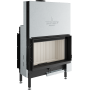 Камінна топка Spartherm Premium V-1V-87h