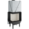 Камінна топка Spartherm Premium V-2L-55h