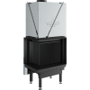 Камінна топка Spartherm Premium V-2L-55h