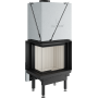 Камінна топка Spartherm Premium V-2L-55h