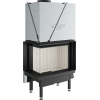 Камінна топка Spartherm Premium V-2L-68h