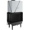 Камінна топка Spartherm Premium V-2L-68h