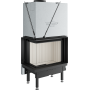 Камінна топка Spartherm Premium V-2L-68h