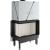 Камінна топка Spartherm Premium V-2L-80h