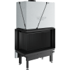 Камінна топка Spartherm Premium V-2L-80h