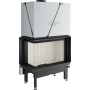 Камінна топка Spartherm Premium V-2L-80h