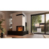 Камінна топка Spartherm Premium V-2R-55h