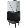 Камінна топка Spartherm Premium V-2R-55h