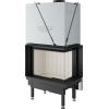 Камінна топка Spartherm Premium V-2R-68h