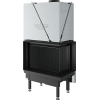 Камінна топка Spartherm Premium V-2R-68h