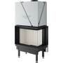 Камінна топка Spartherm Premium V-2R-68h
