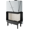 Камінна топка Spartherm Premium V-2R-80h