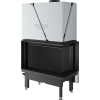 Камінна топка Spartherm Premium V-2R-80h