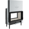 Камінна топка Spartherm Premium V-FD-87h