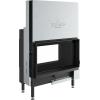 Камінна топка Spartherm Premium V-FD-87h