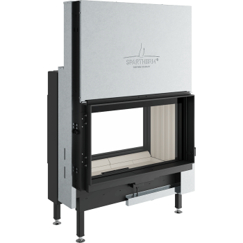 Камінна топка Spartherm Premium V-FD-87h