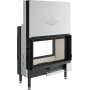 Камінна топка Spartherm Premium V-FD-87h