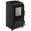 Камінна топка Spartherm Renova Cs-42