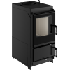 Камінна топка Spartherm Renova Cs-50