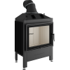 Камінна топка Spartherm Varia 1V