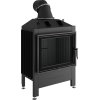 Камінна топка Spartherm Varia 1V