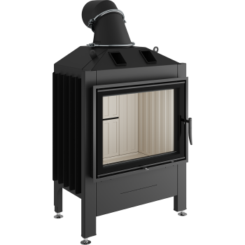 Камінна топка Spartherm Varia 1V