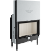 Камінна топка Spartherm Varia 1V-87h