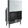 Камінна топка Spartherm Varia 1V-87h
