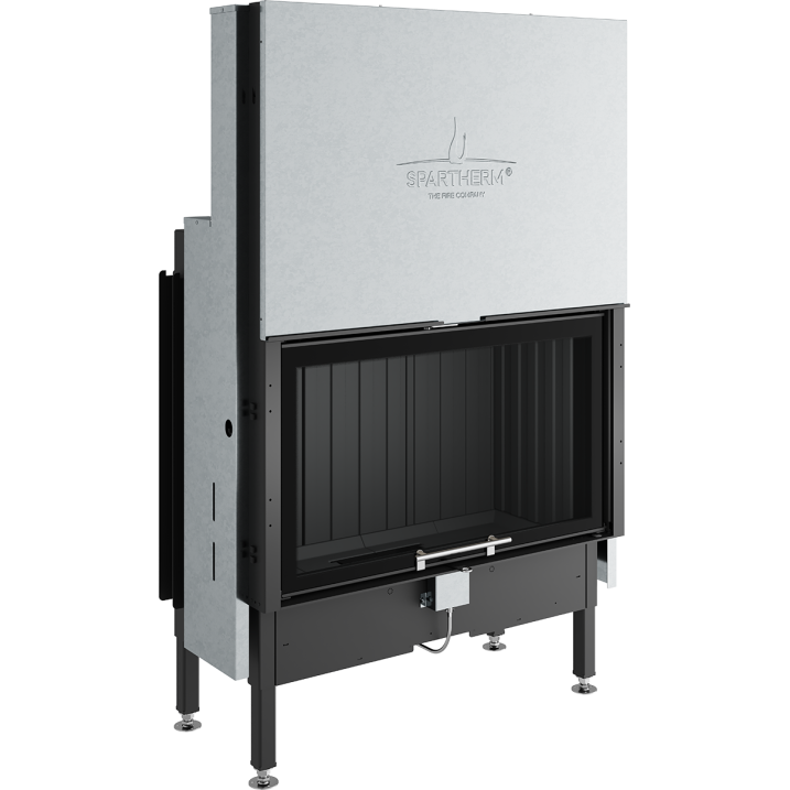 Камінна топка Spartherm Varia 1V-87h
