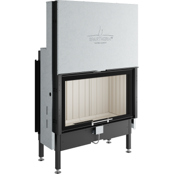 Камінна топка Spartherm Varia 1V-87h