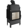 Камінна топка Spartherm Varia 1V H₂O