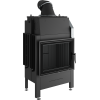 Камінна топка Spartherm Varia 1V H₂O