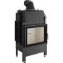 Камінна топка Spartherm Varia 1V H₂O