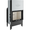 Камінна топка Spartherm Varia 1Vh